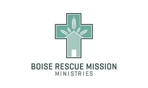 Boise Rescue Mission