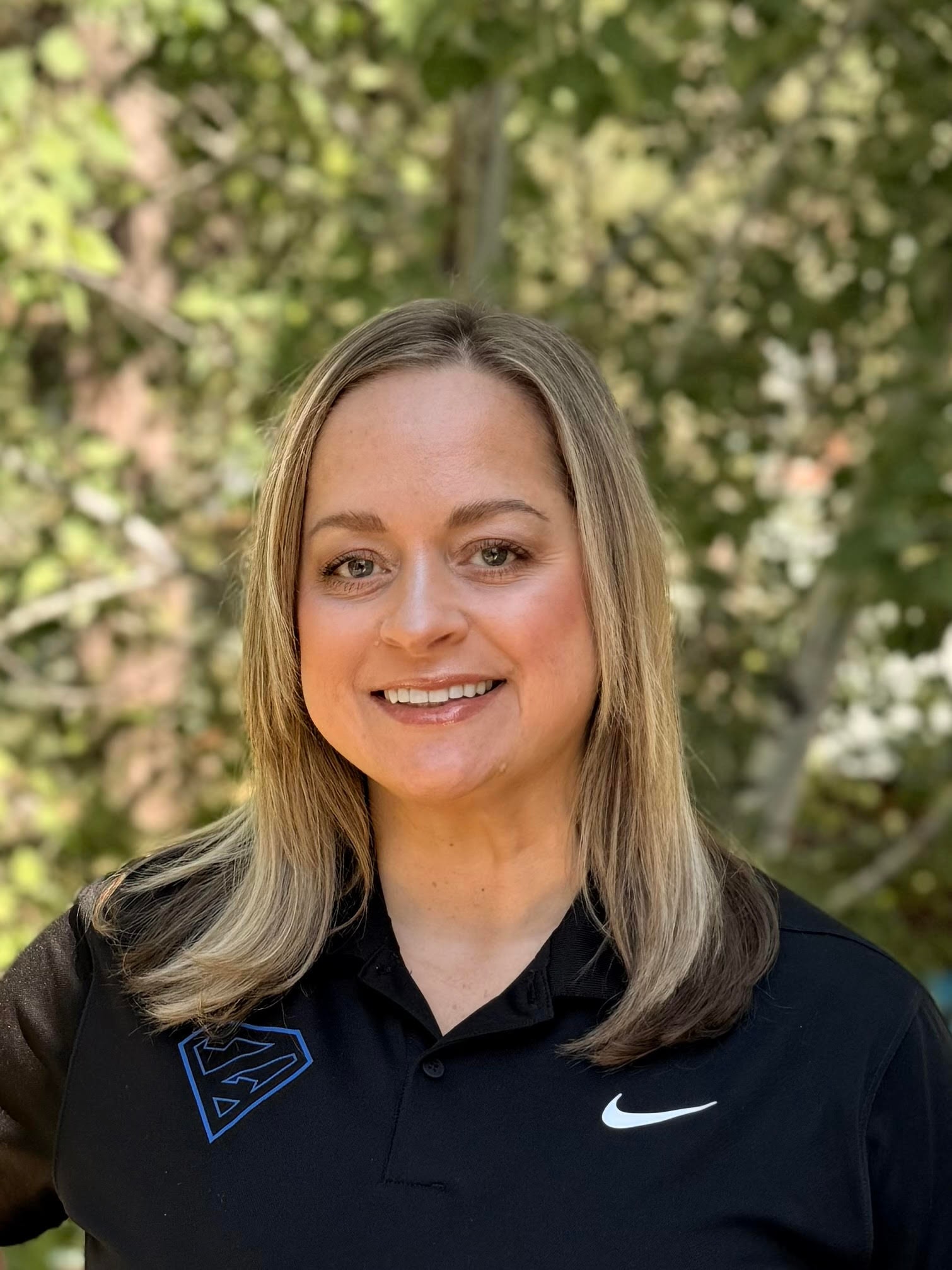 Community Outreach Lead
